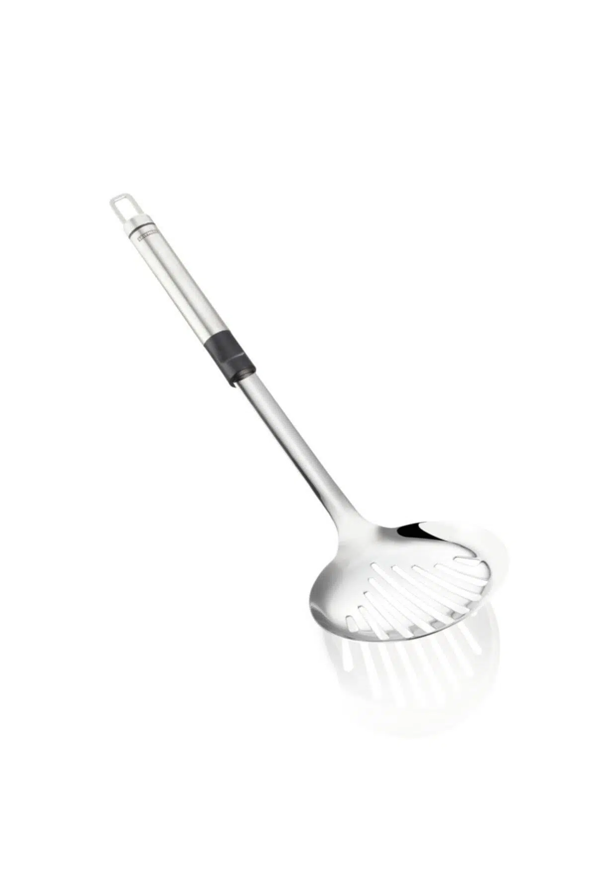 Leifheit PROLINE KEVGİR