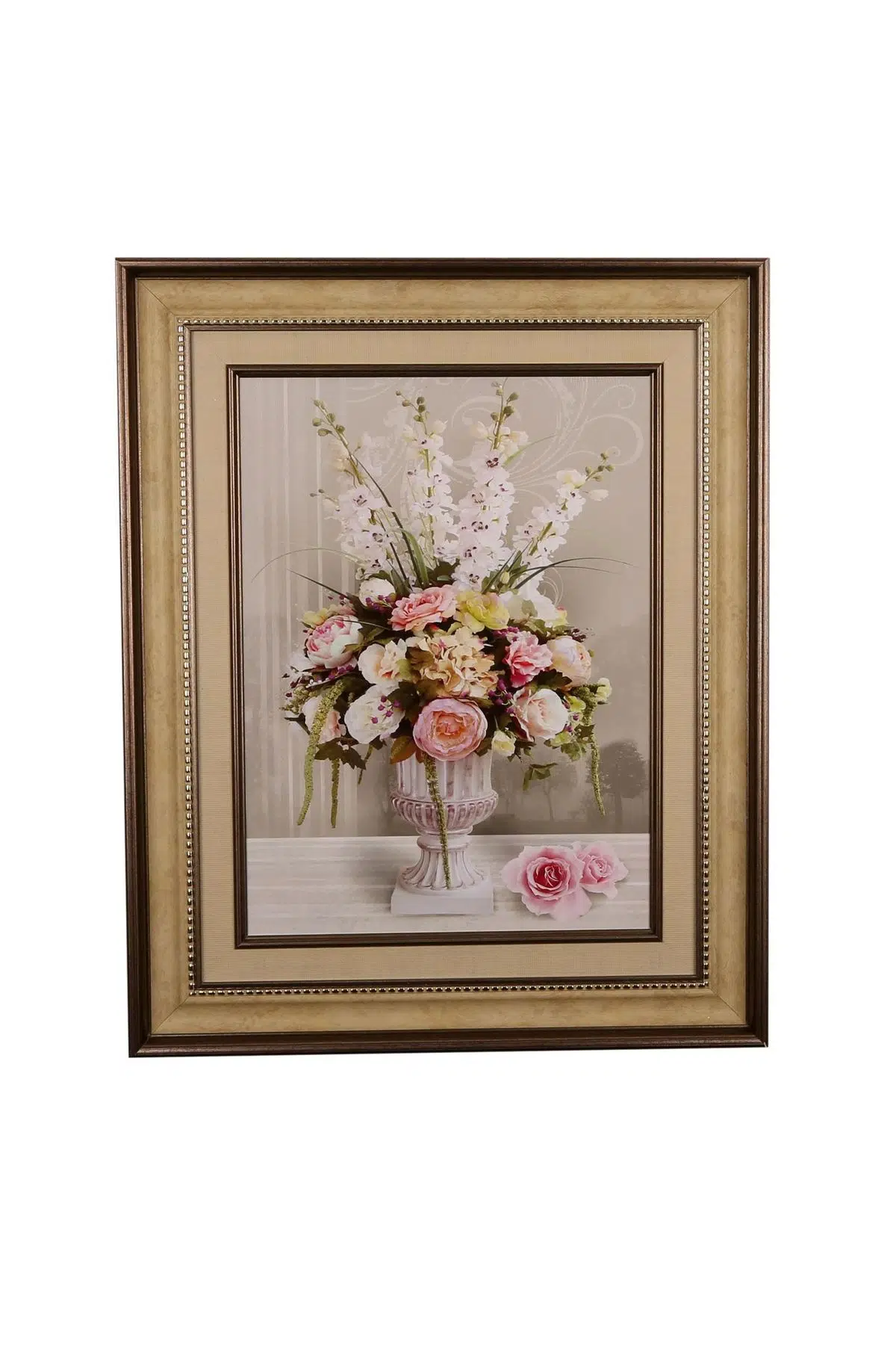 Seta Tablo 143 43*53 Model A 42X52 Cm