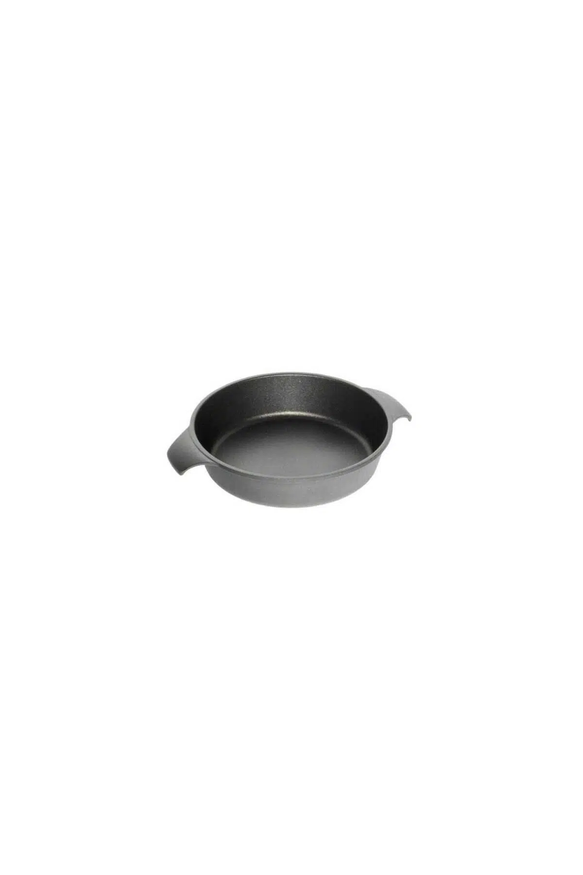 AMT Sahan Ø22 / Derinlik 5 cm