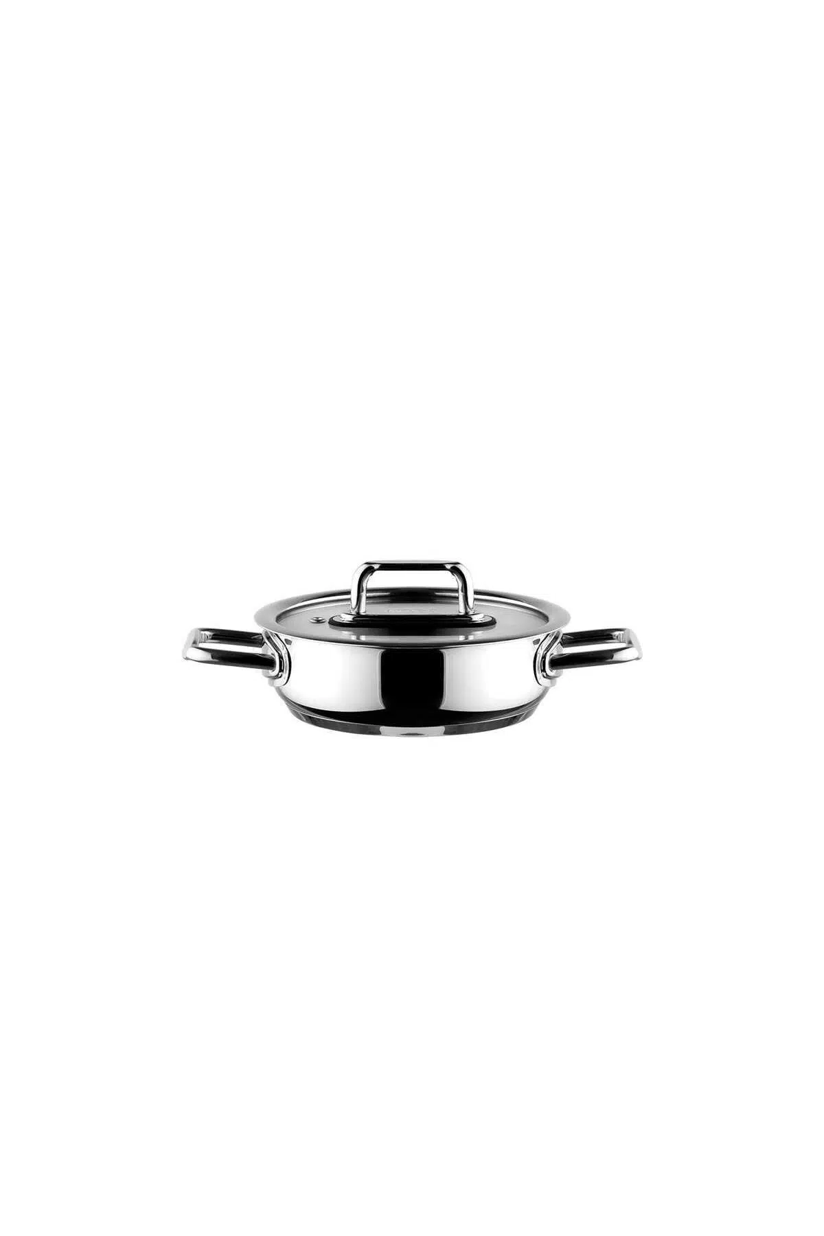 Aryıldız Colombus Sahan 16 Cm