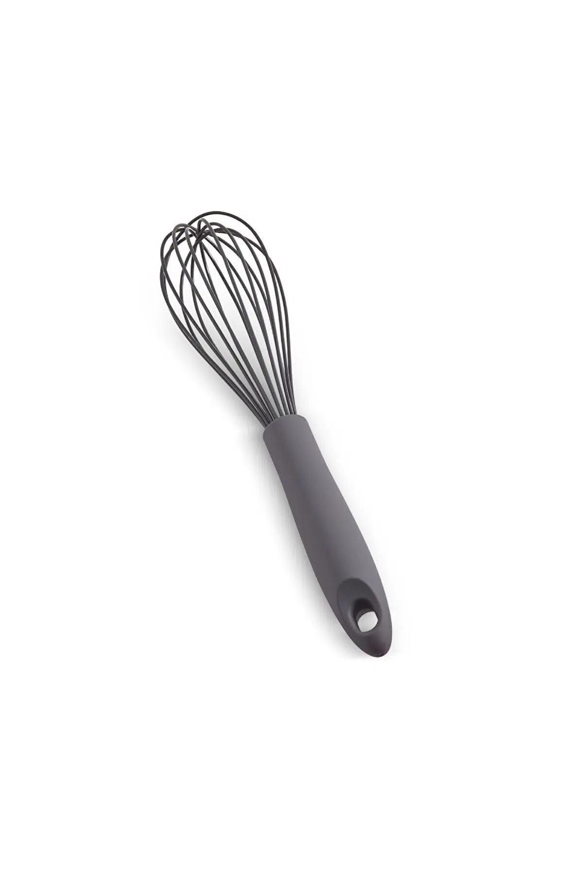 Aryıldız Dailytools Çırpıcı