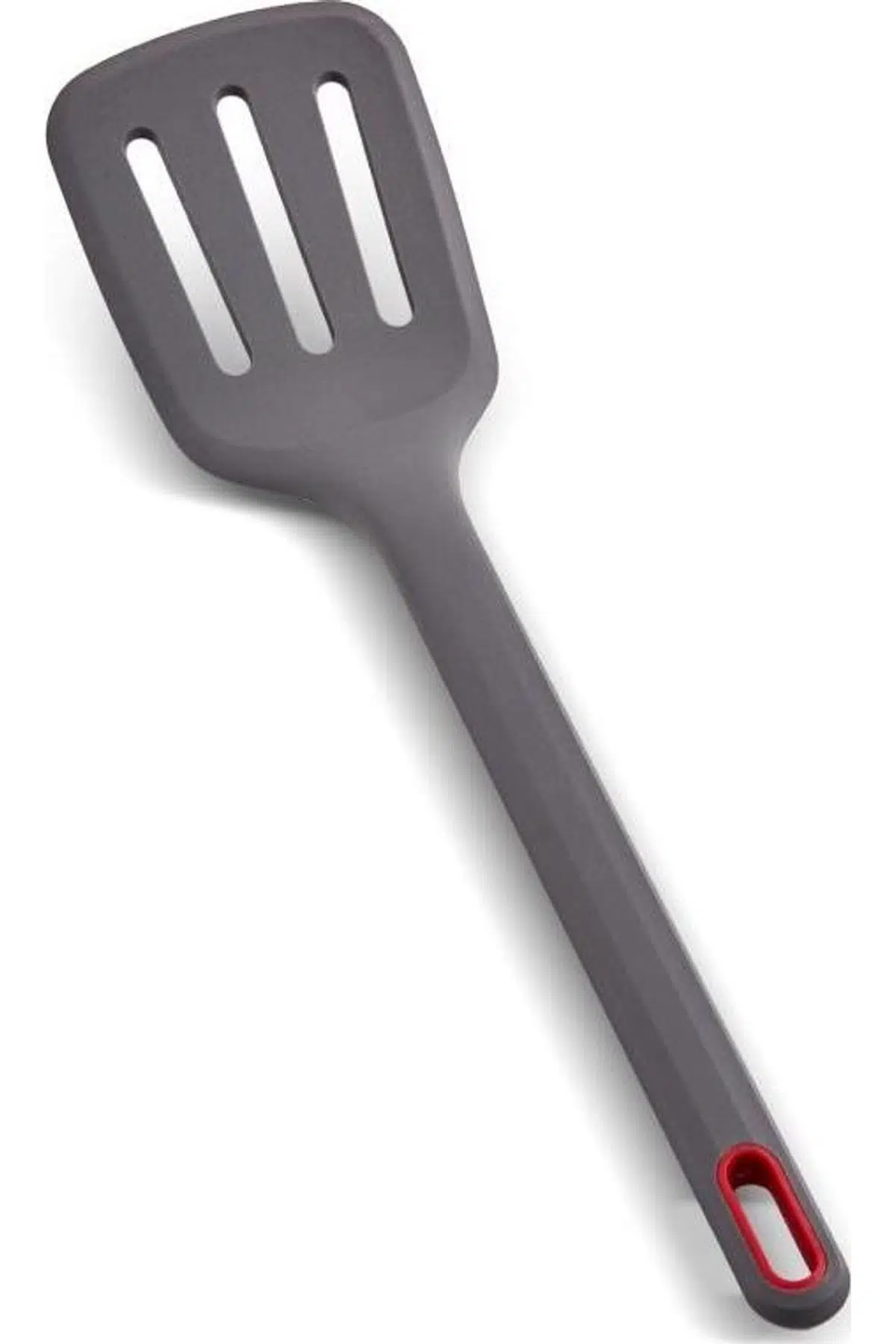 Aryıldız Dailytools Delikli Spatula