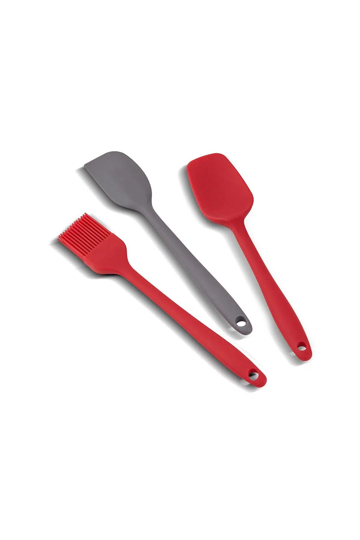 Aryıldız Dailytools Gadget Set 3P