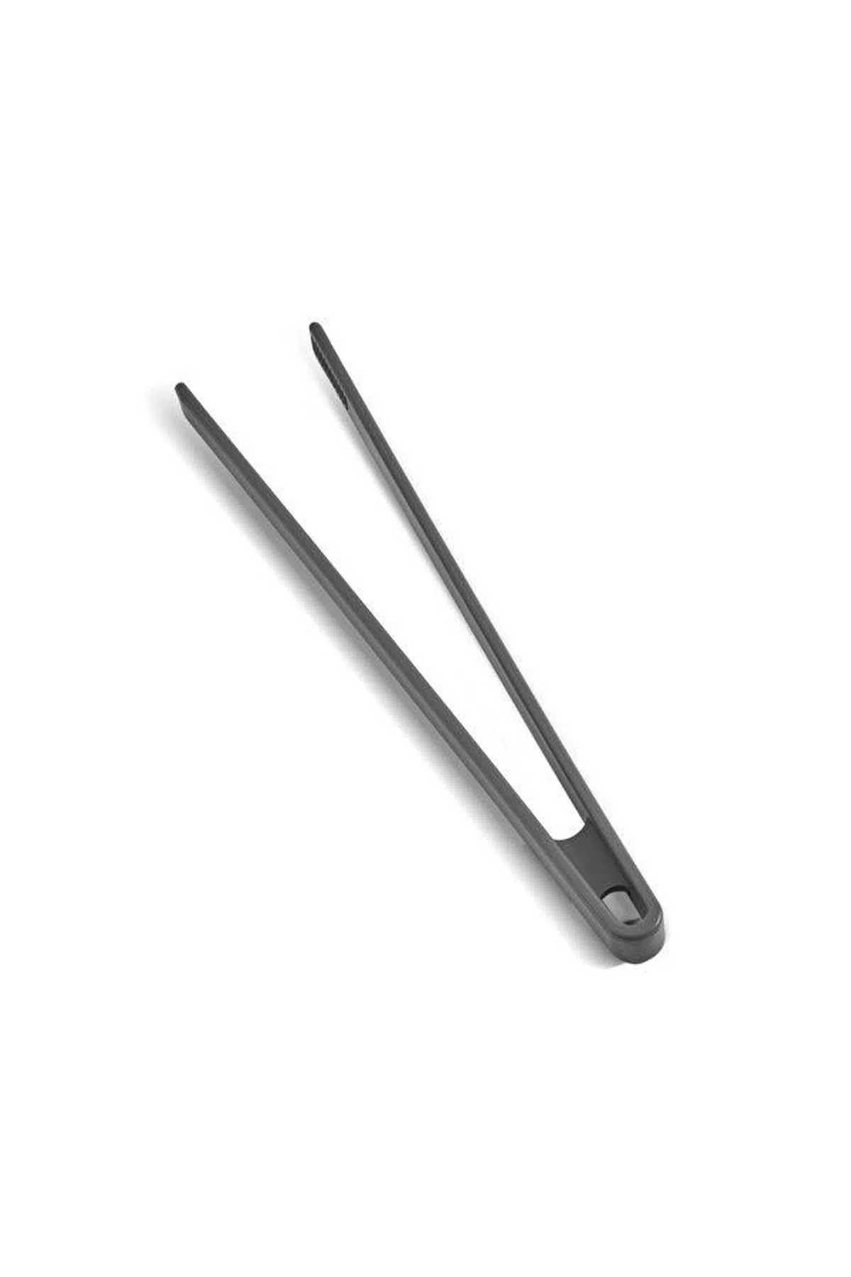 Aryıldız Dailytools Maşa