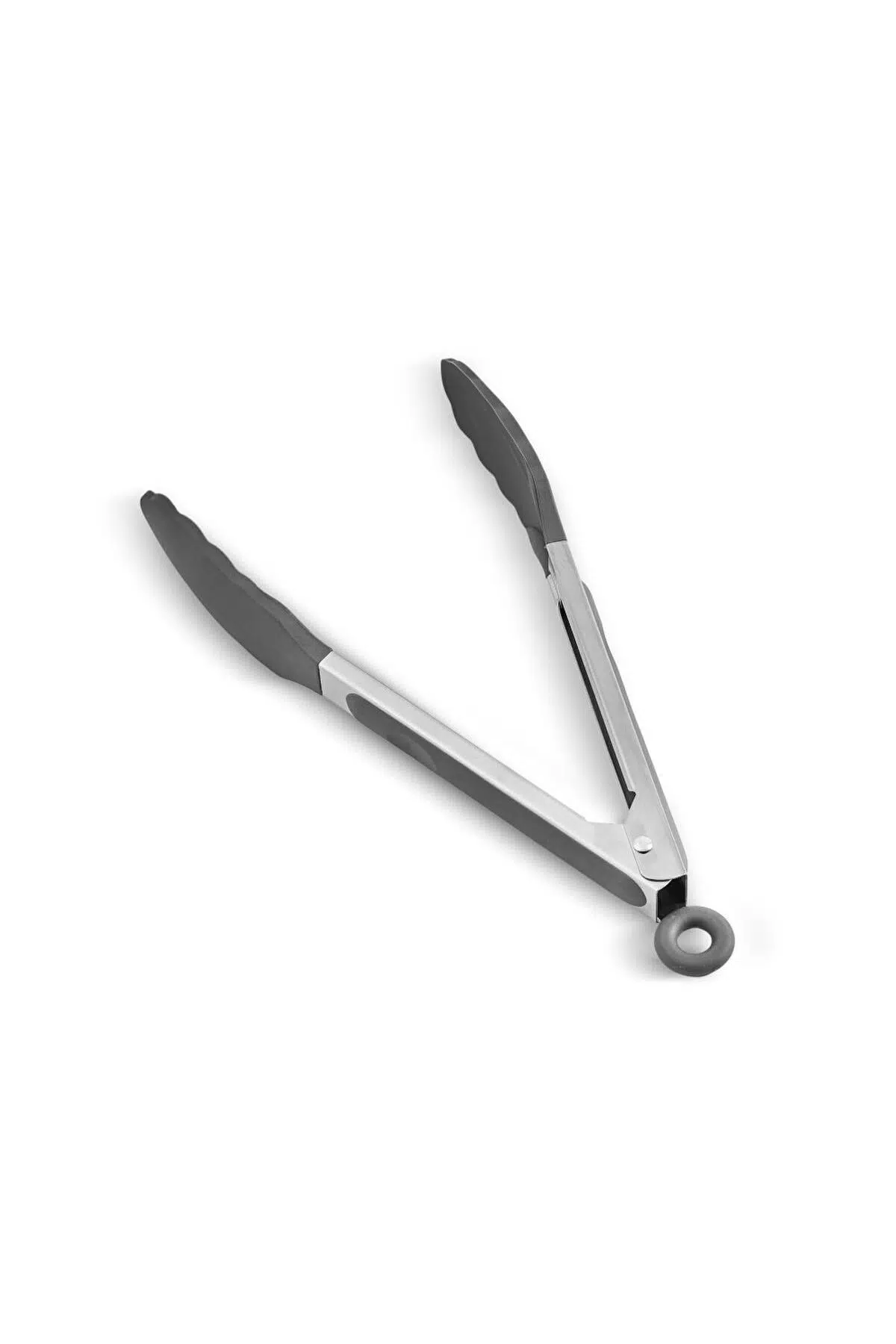 Aryıldız Dailytools Maşa Küçük 24 cm