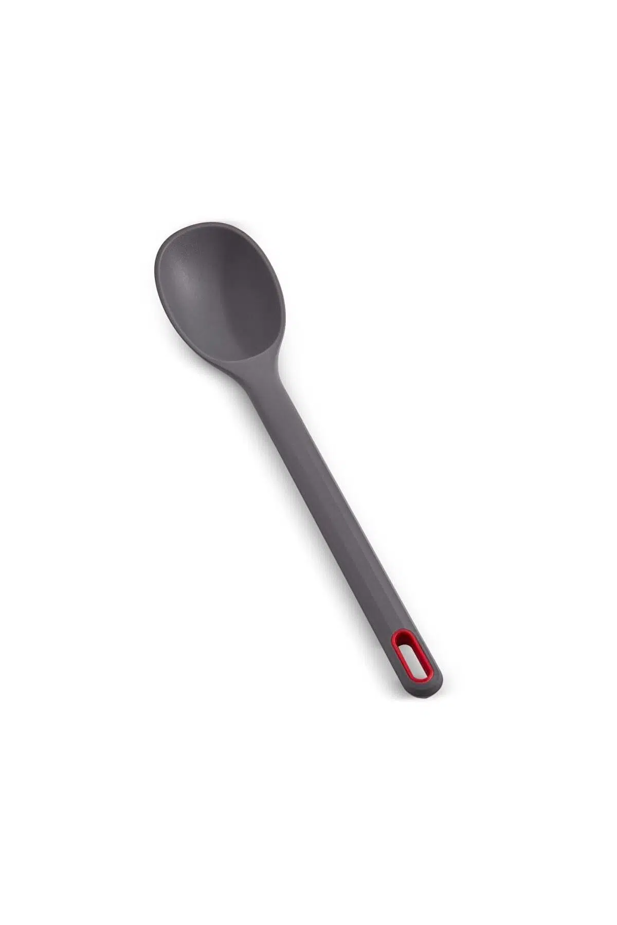 Aryıldız Dailytools Servis Kaşığı