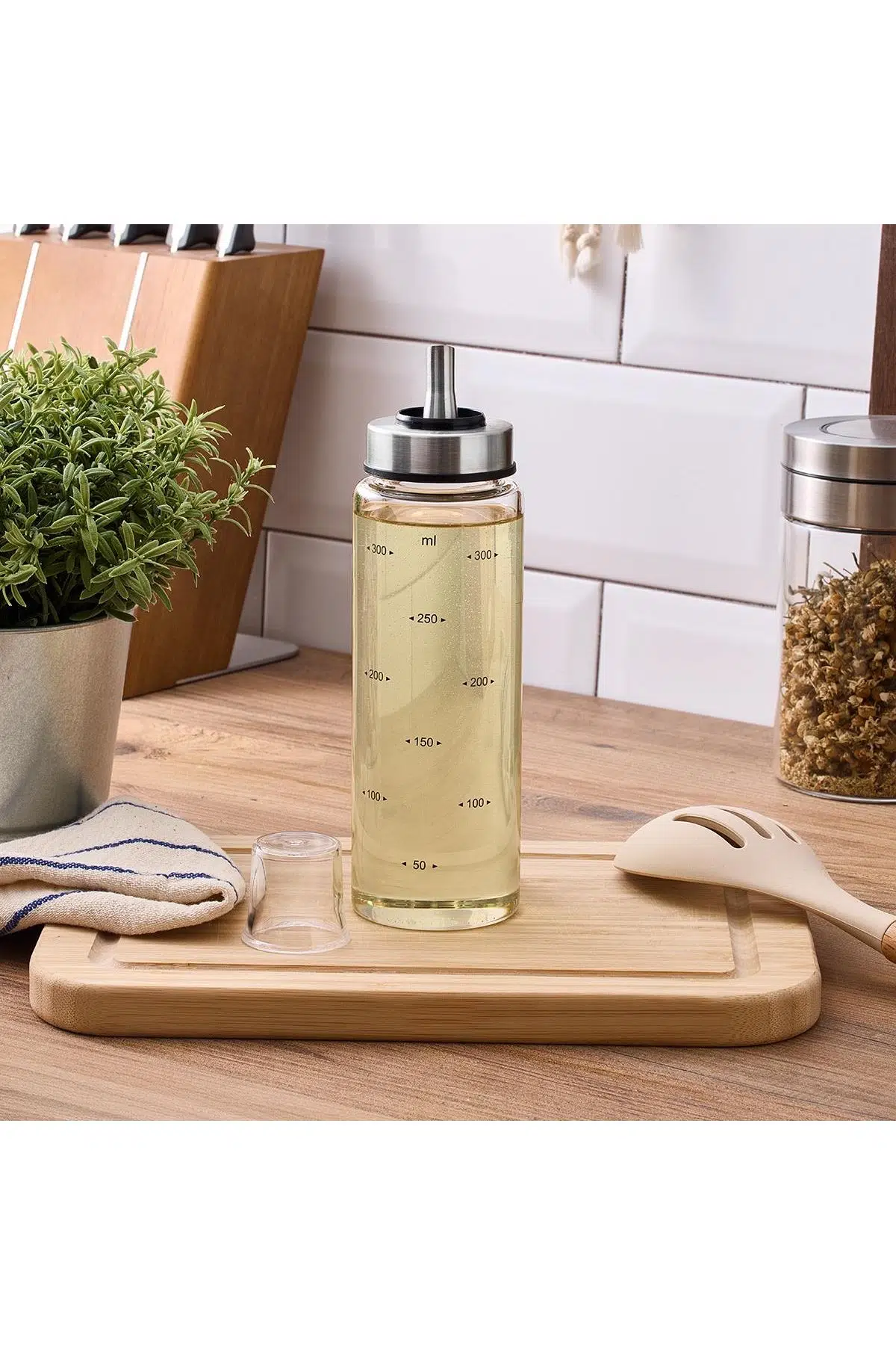 Aryıldız Fine Yağlık 350 Ml
