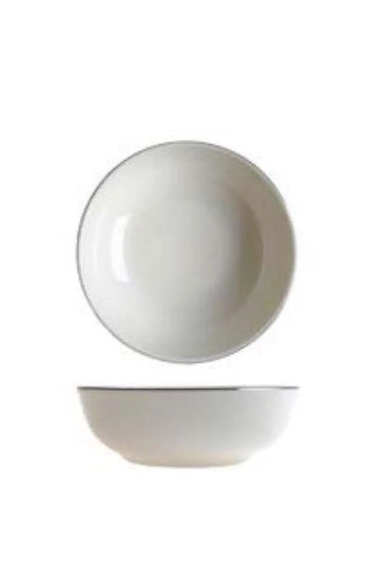 Aryıldız Hazel Kase 15 cm Altın