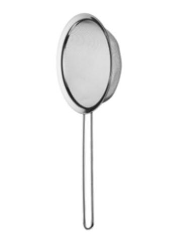 Aryıldız Master Saplı Süzgeç 16Cm