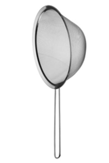Aryıldız Master Saplı Süzgeç 22Cm
