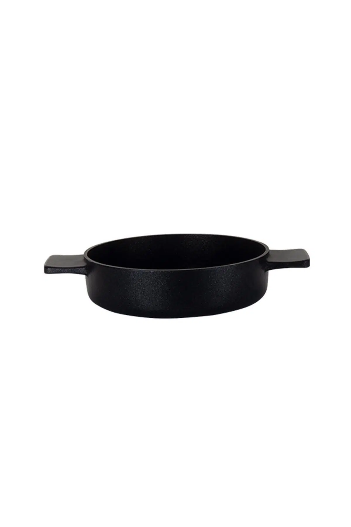 Aryıldız Pro-Grade Sahan 20 Cm