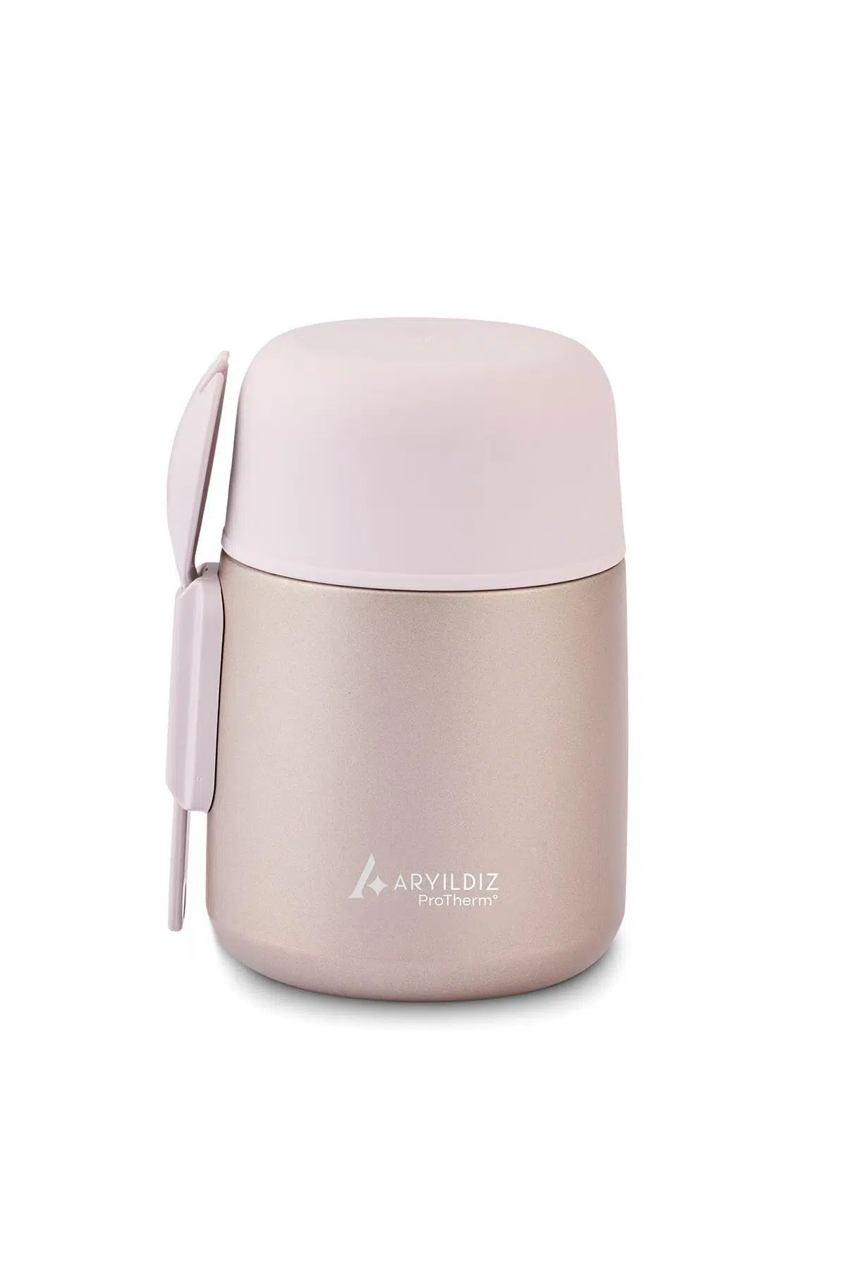 Aryıldız Protherm Duo Gold Rose 500 ML