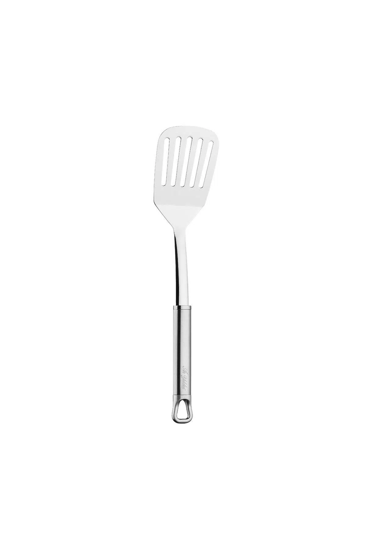 Aryıldız Protools Delikli Spatula