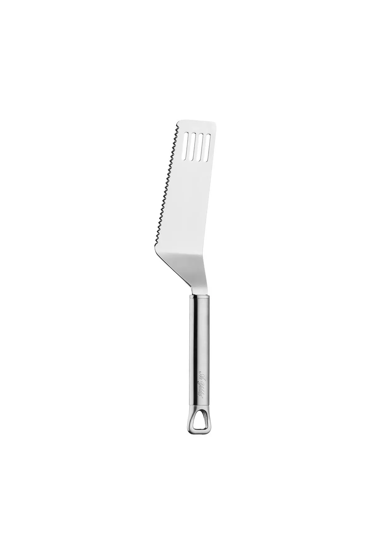Aryıldız Protools Kek Spatula