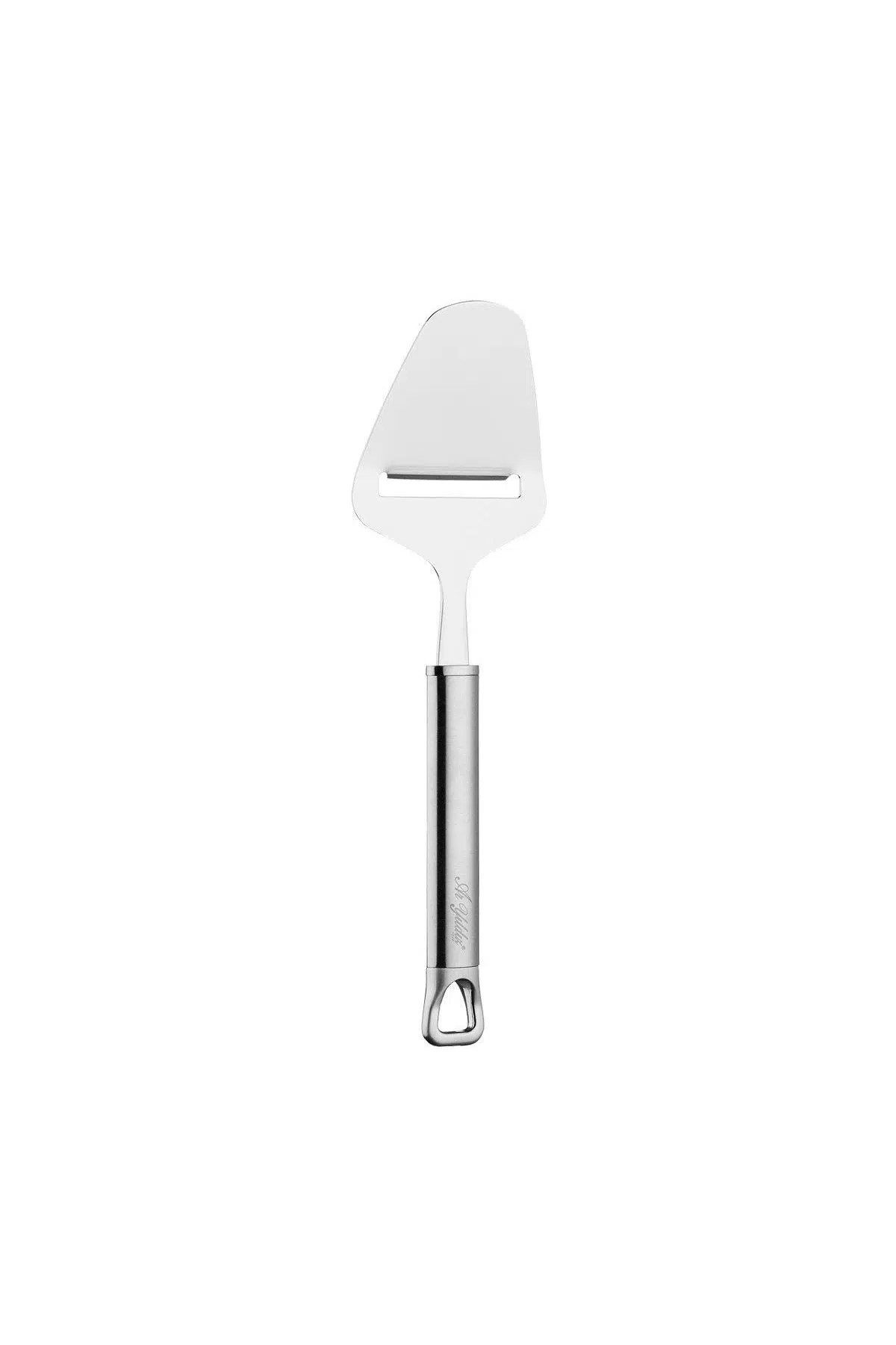 Aryıldız Protools Peynir Dilimleyici Spatula