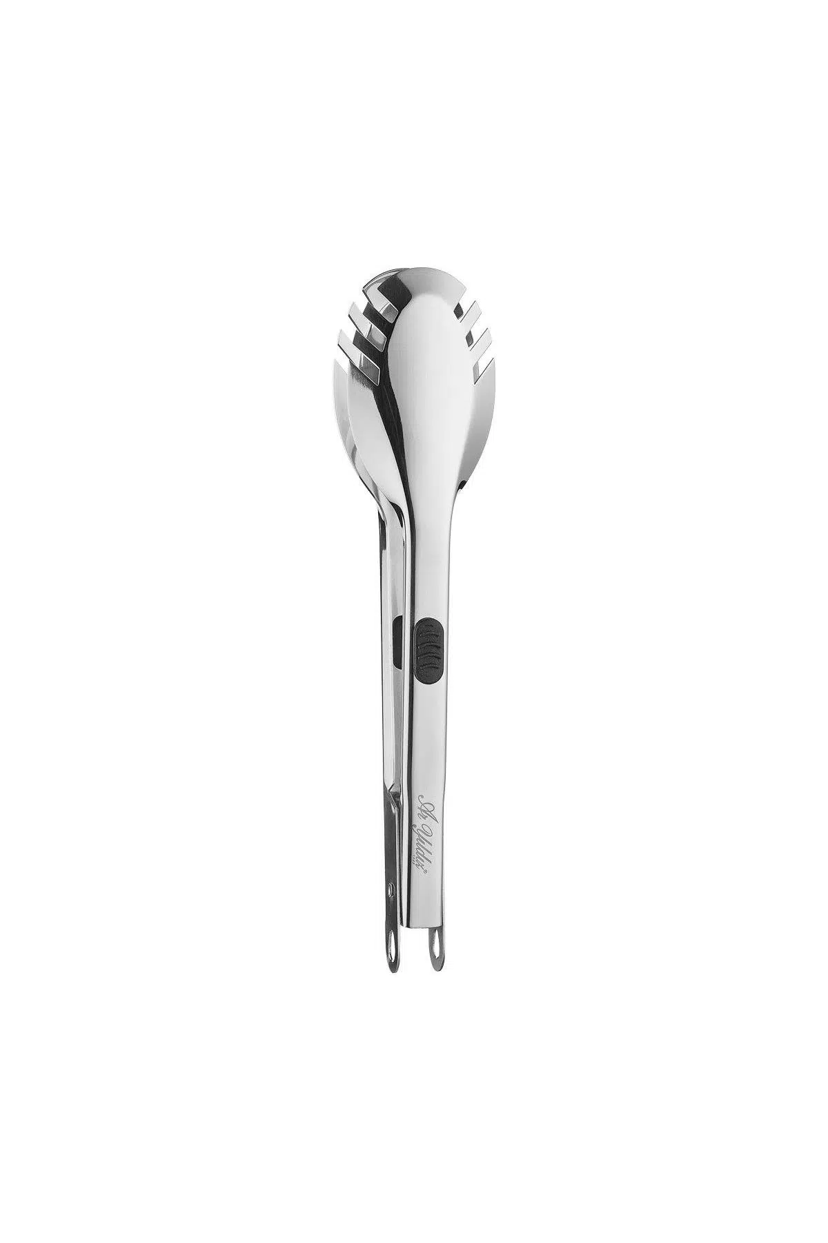 Aryıldız Protools Servis Maşası 23 cm