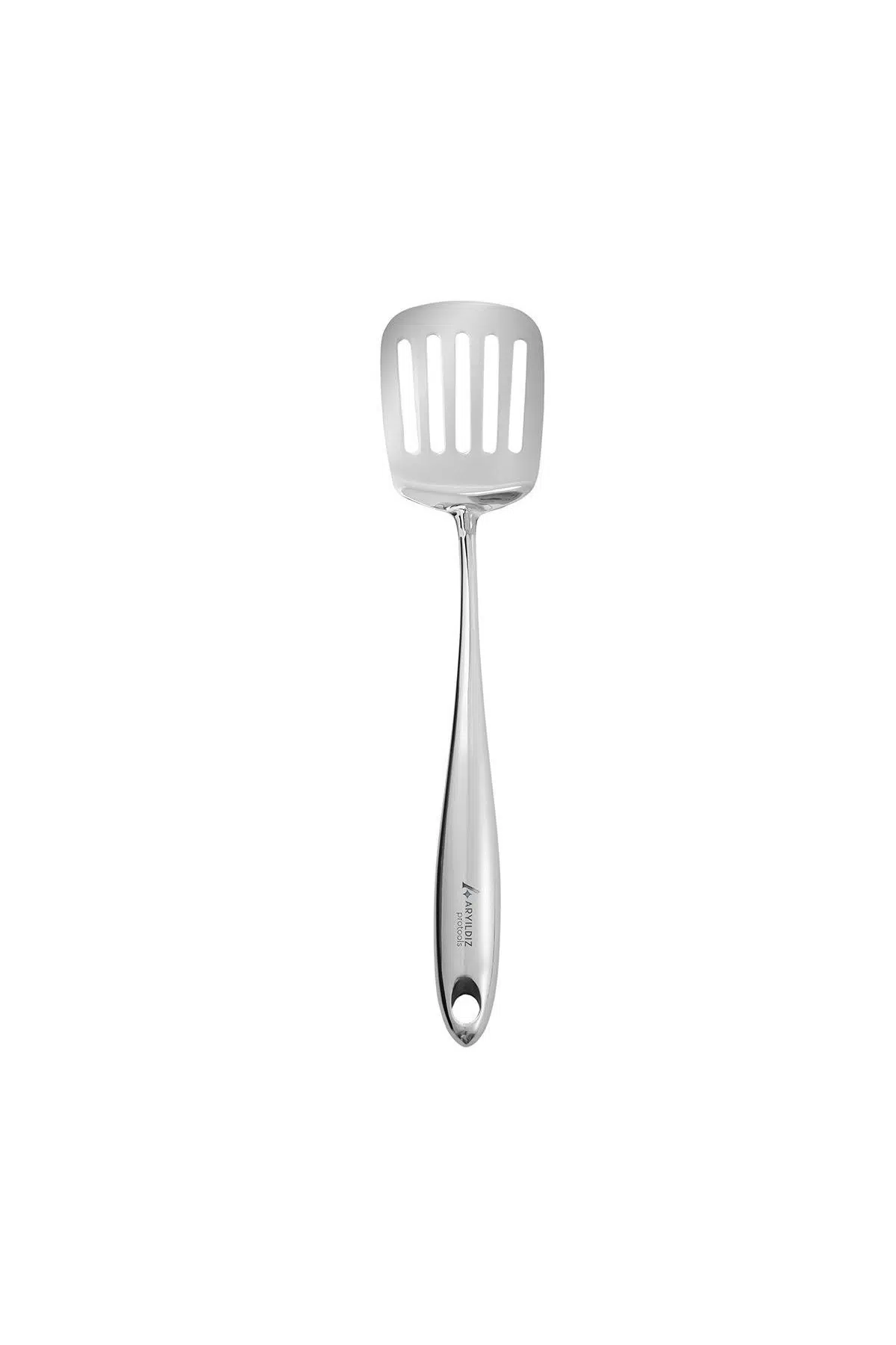 Aryıldız Protools Shiny Spatula