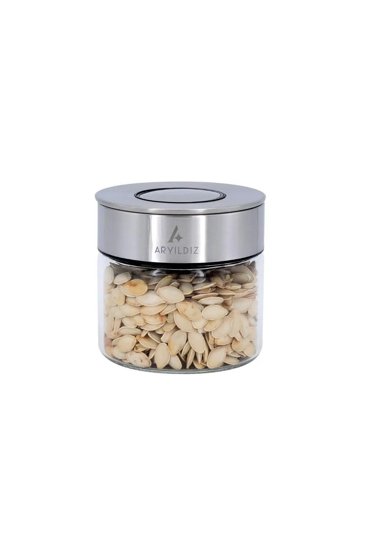 Aryıldız Timeless Saklama Kabı 390ml