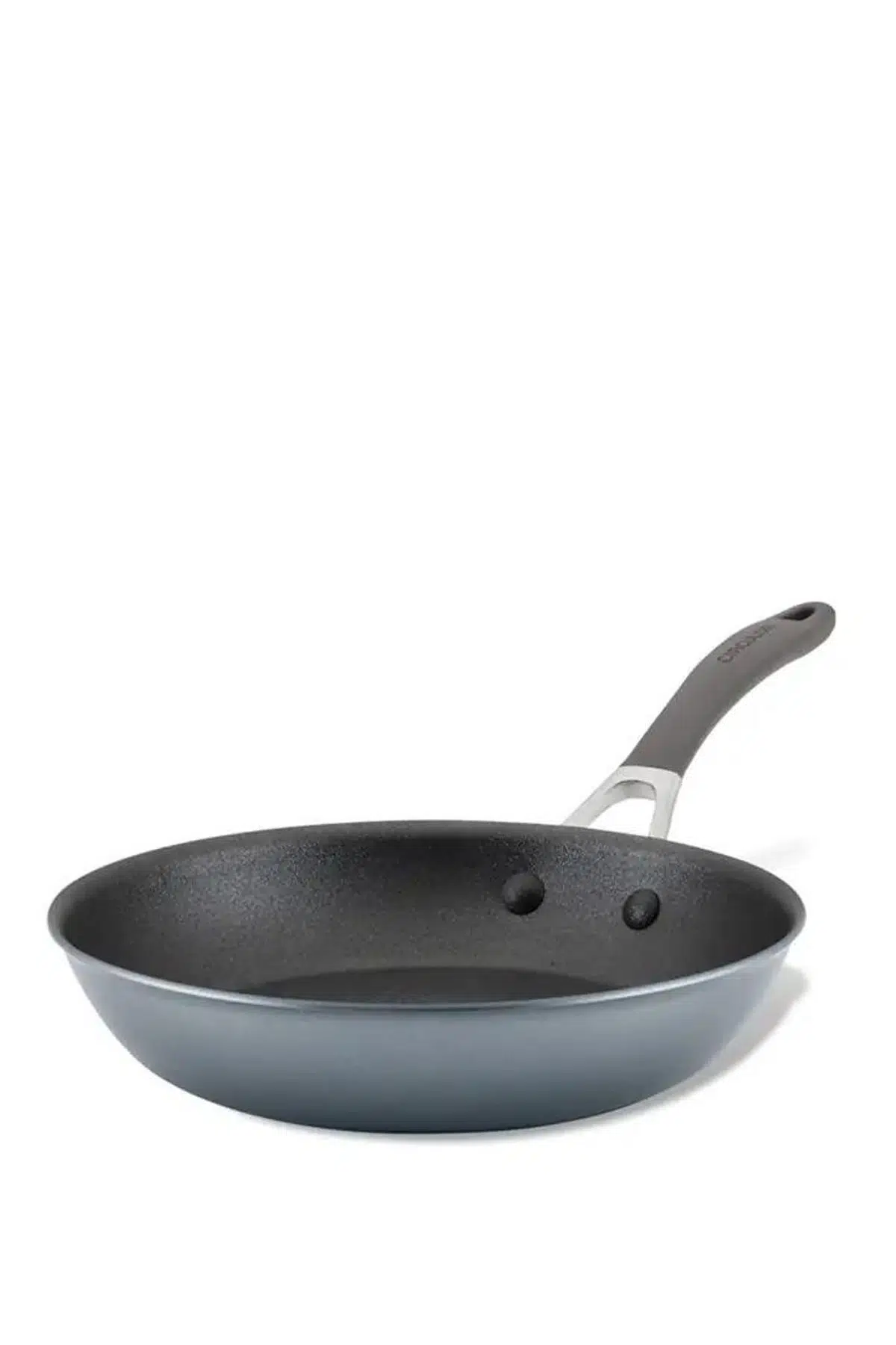 Cırculon 28 Cm Kızartma Tavası