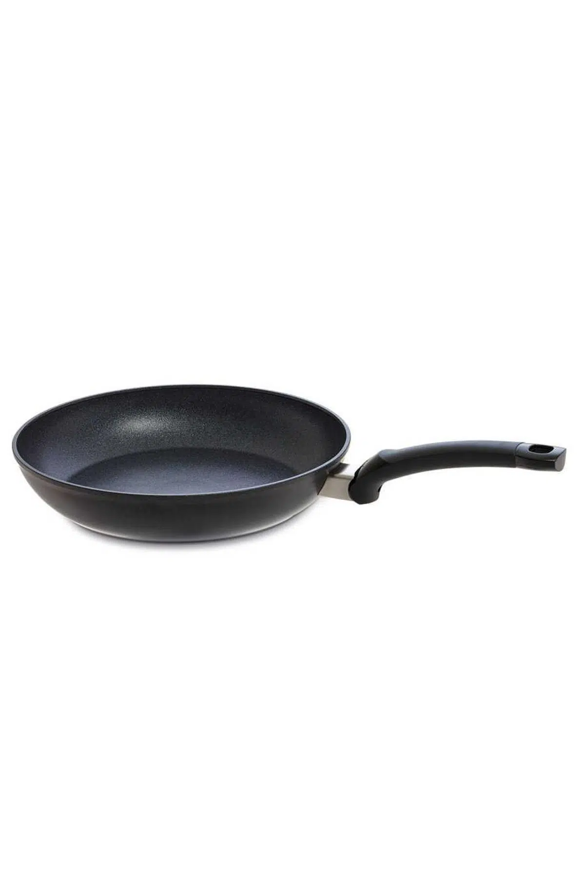 Fissler Adamant Classic Tava 26Cm