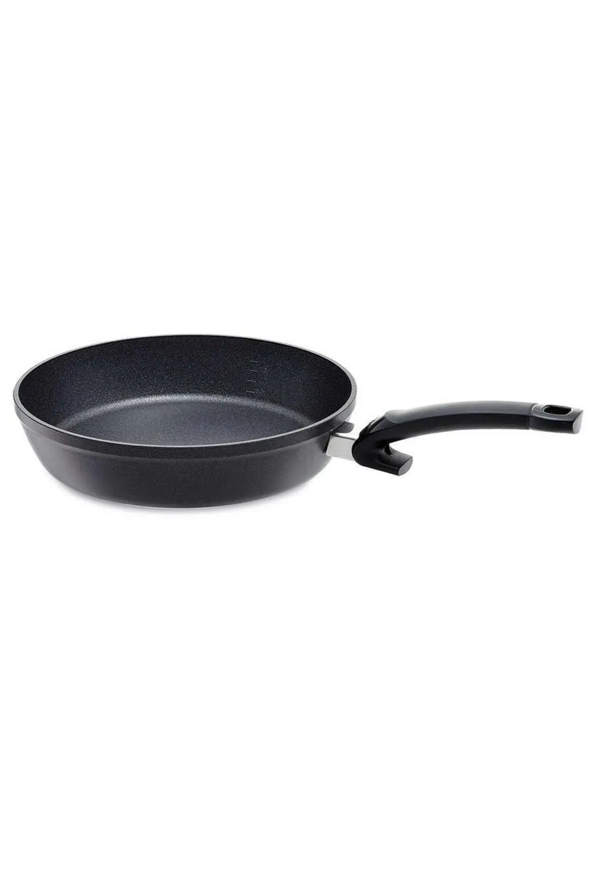 Fissler Adamant Comfort Tava 26Cm