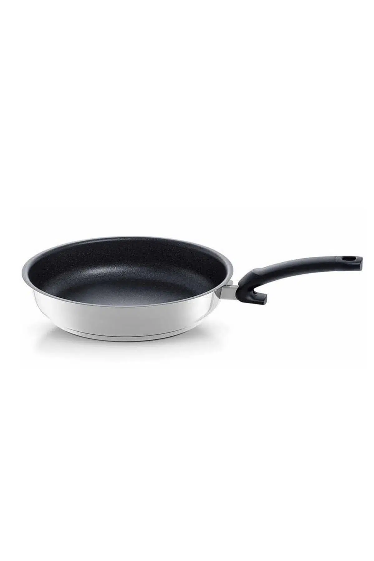 Fissler Adamant Premium Tava 28 Cm