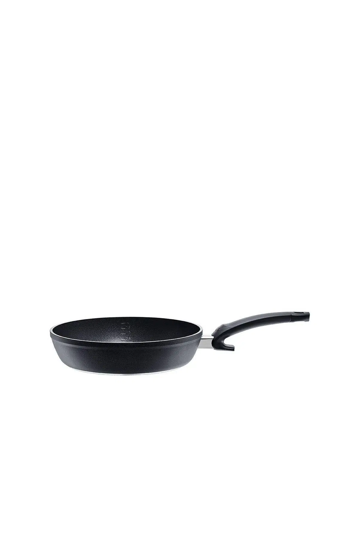 Fissler Levital Comfort Tava 28 Cm
