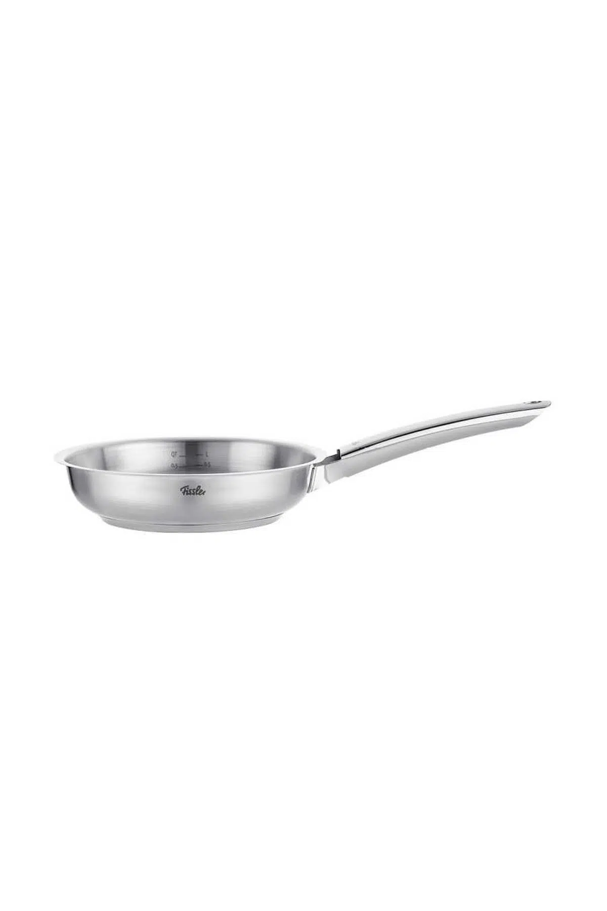 Fissler Pure Coll. Tava 20Cm