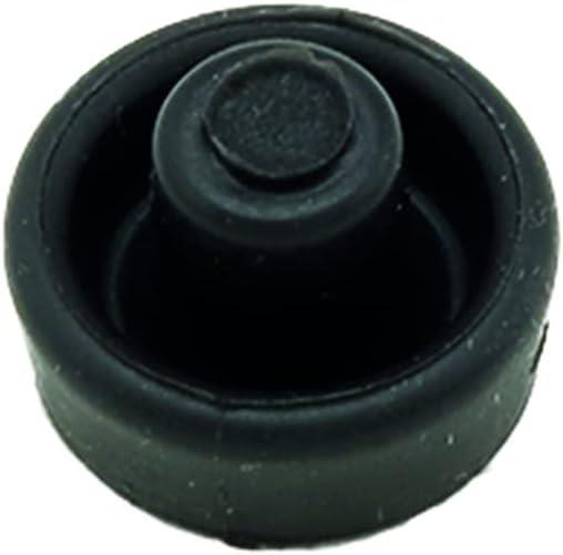 Fissler Vitavit L Silikon Conta ve Kontrol Valfi (Eski modeller)