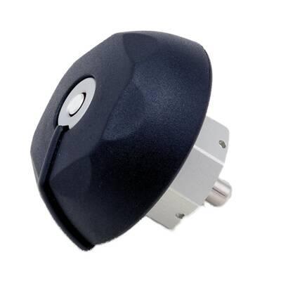Fissler Vitavit Royal Siyah Valf