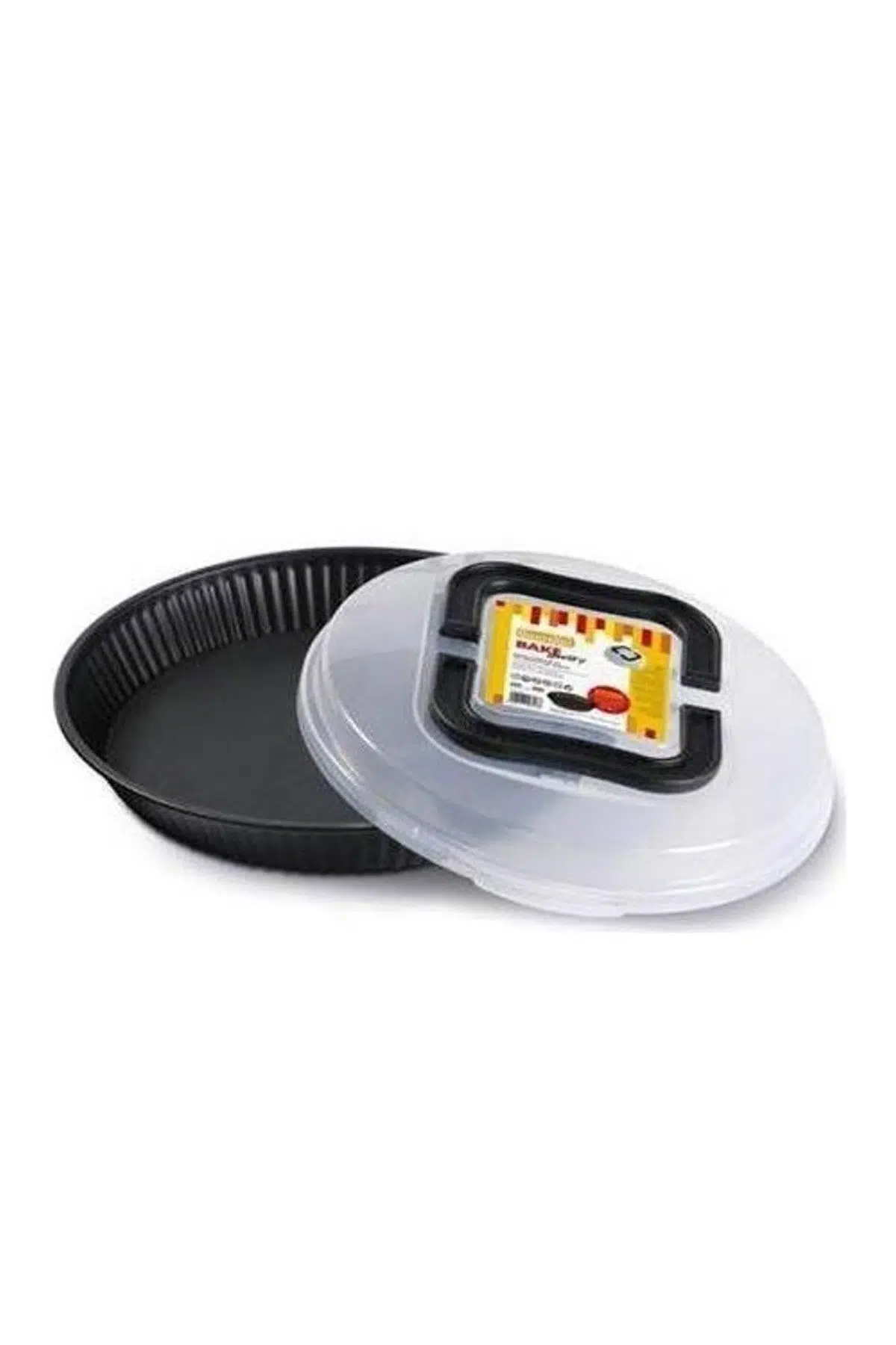 Guardini Bake Away Tart Kalıbı 28cm