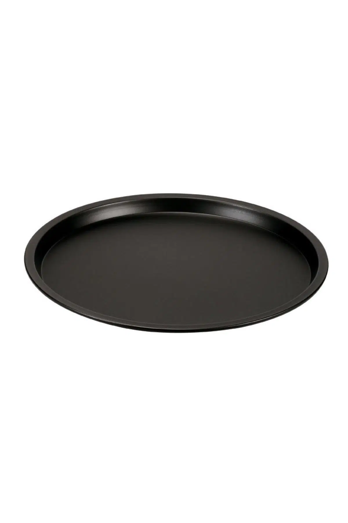 Guardini Gardenia Pizza Tepsisi 28cm