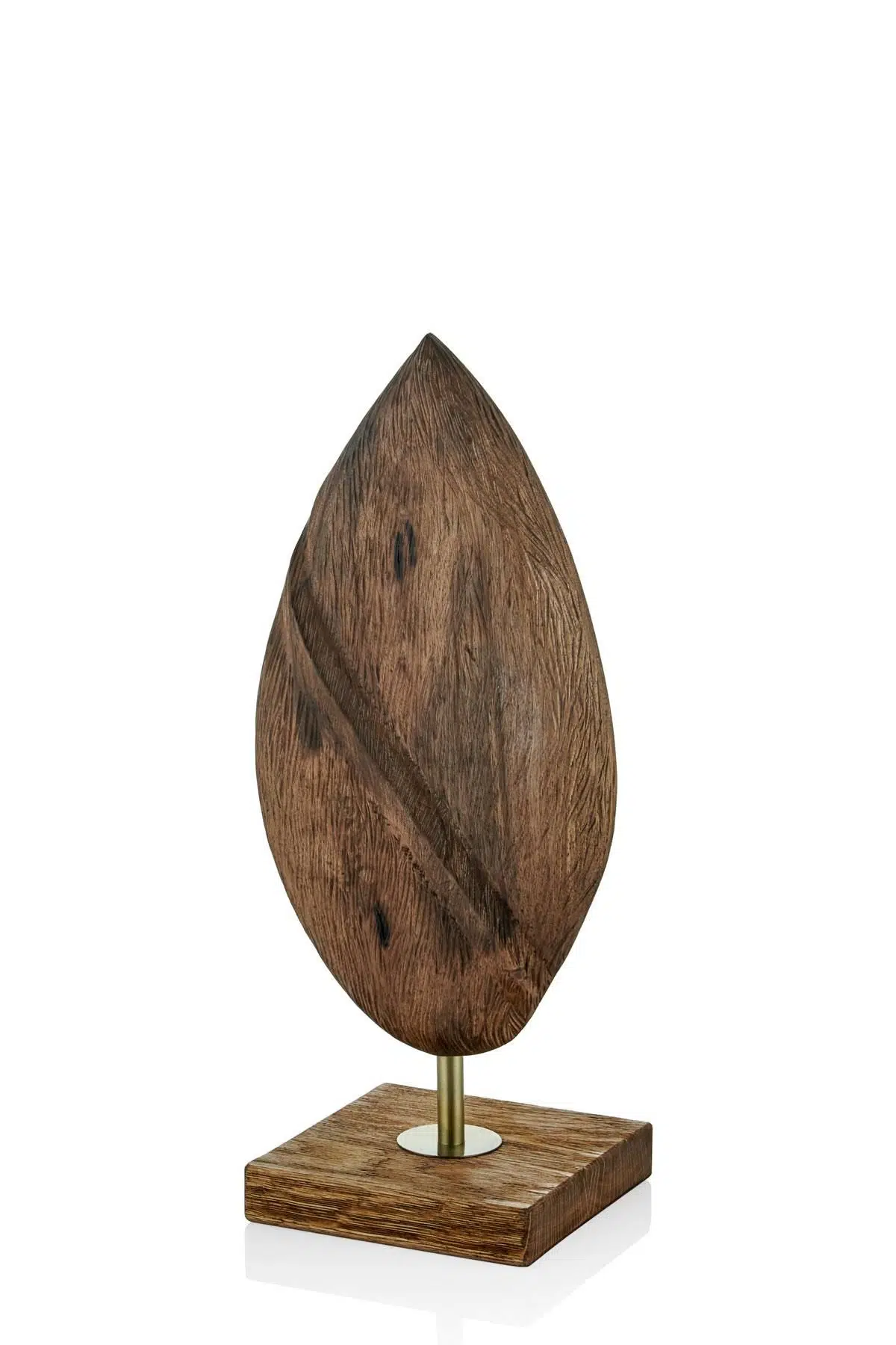 Kabuk 15*19*42 Cm