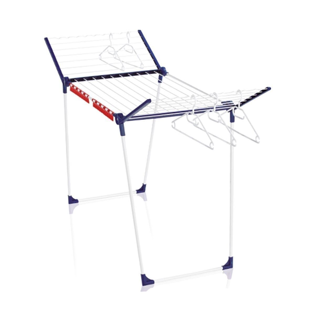 Leifheit Pegasus Solid 200 Çamaşır Kurutucu
