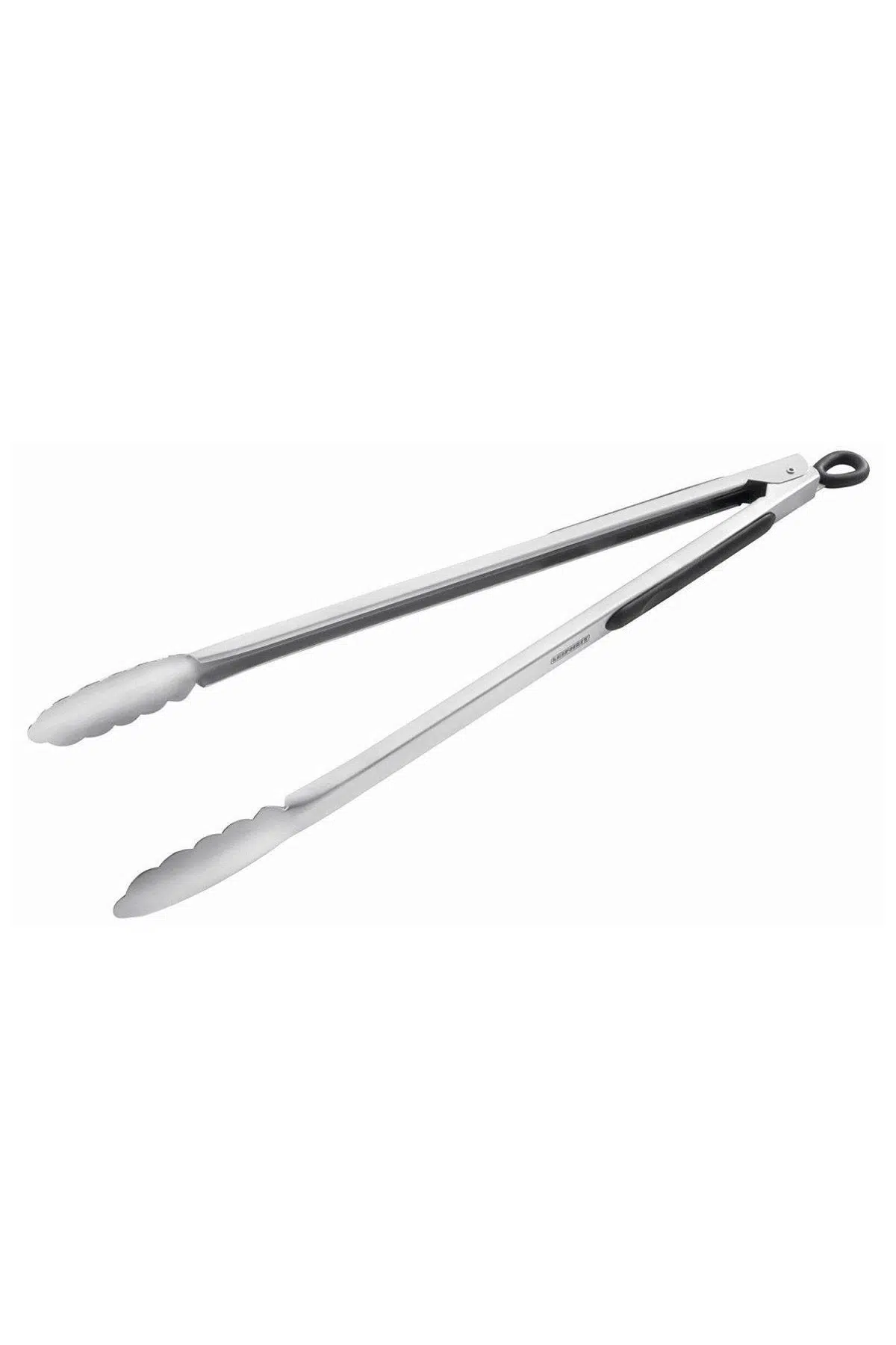 Leifheit Servis Maşası 41 Cm
