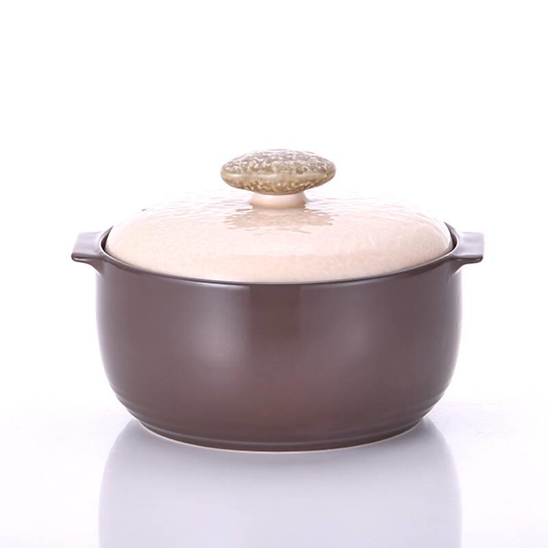 Neoflam KIZZEL SERAMİK TENCERE SERAMİK KAPAK 2L 20 CM