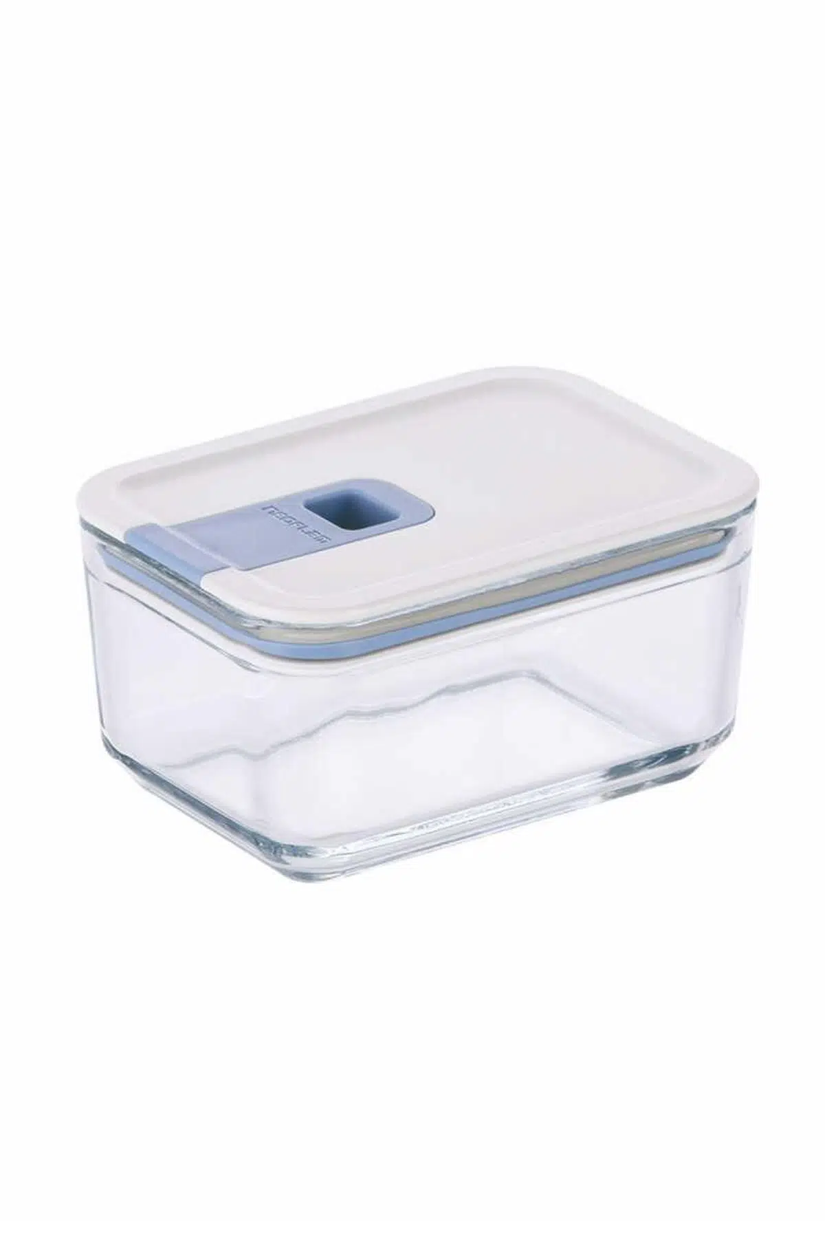 Neoflam Perfect Seal Cam Saklama Kabı 500Ml