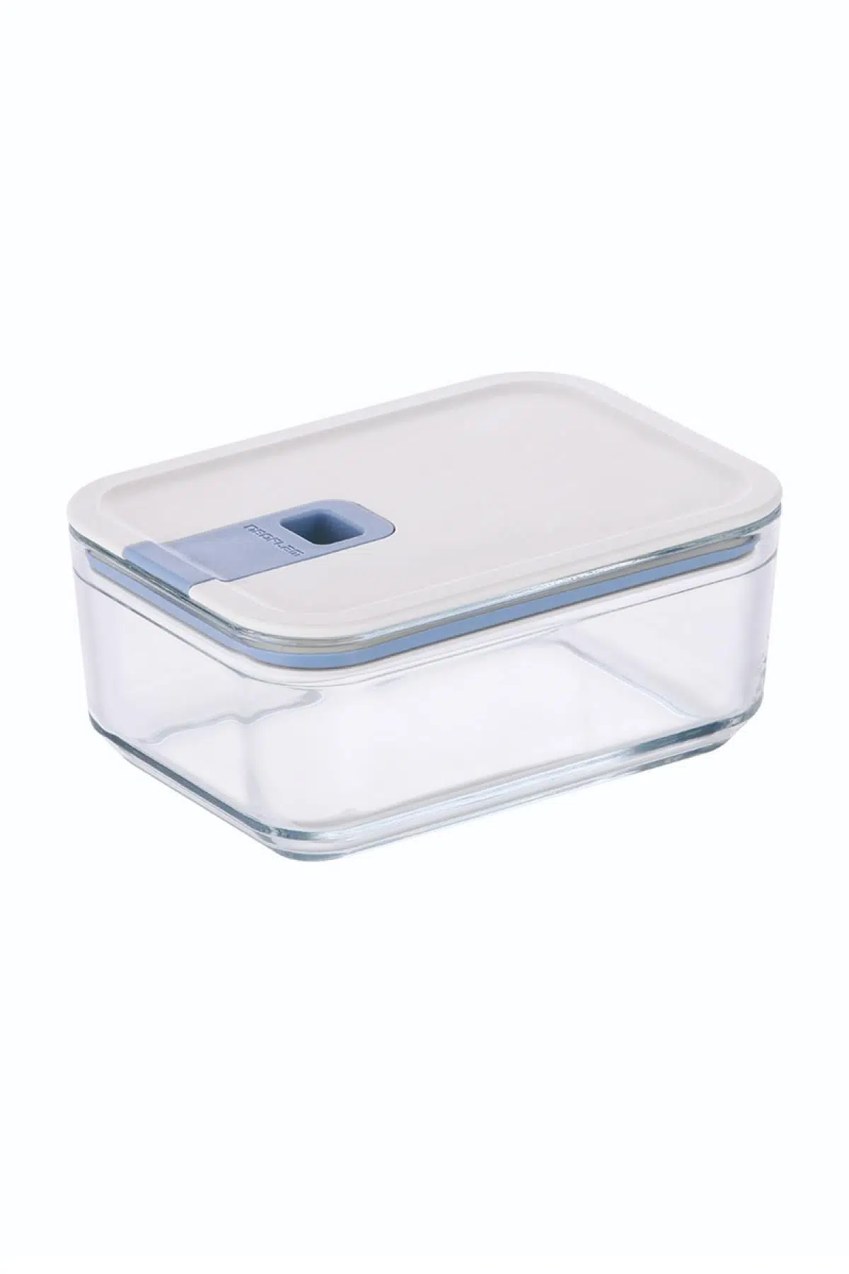 Neoflam Perfect Seal Cam Saklama Kabı 750Ml