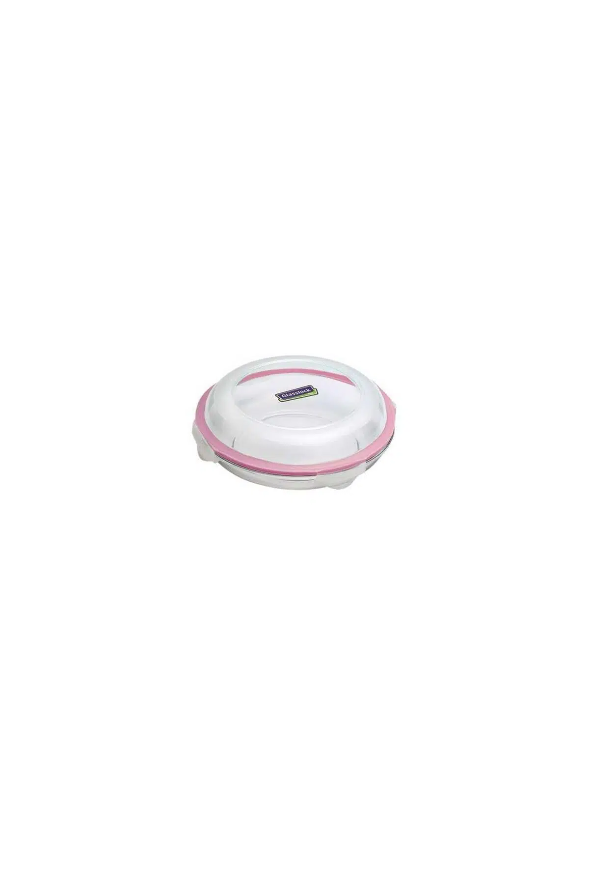 GLASSLOCK YUV PLUS CAM SAKLAMA KABI 350ML
