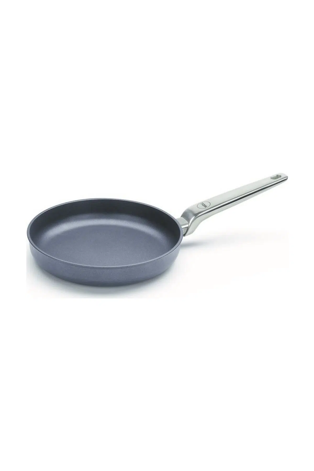NOVA WOLL KIZARTMA TAVASI 24 CM