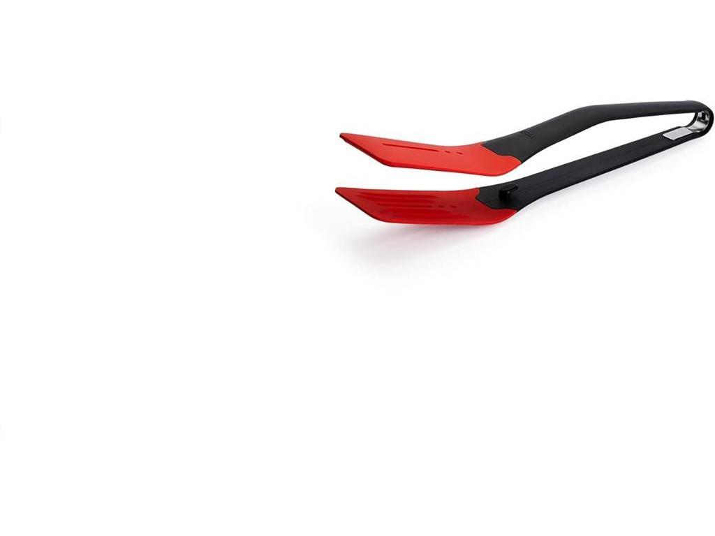 Nova Woll Silikon Servis Spatula