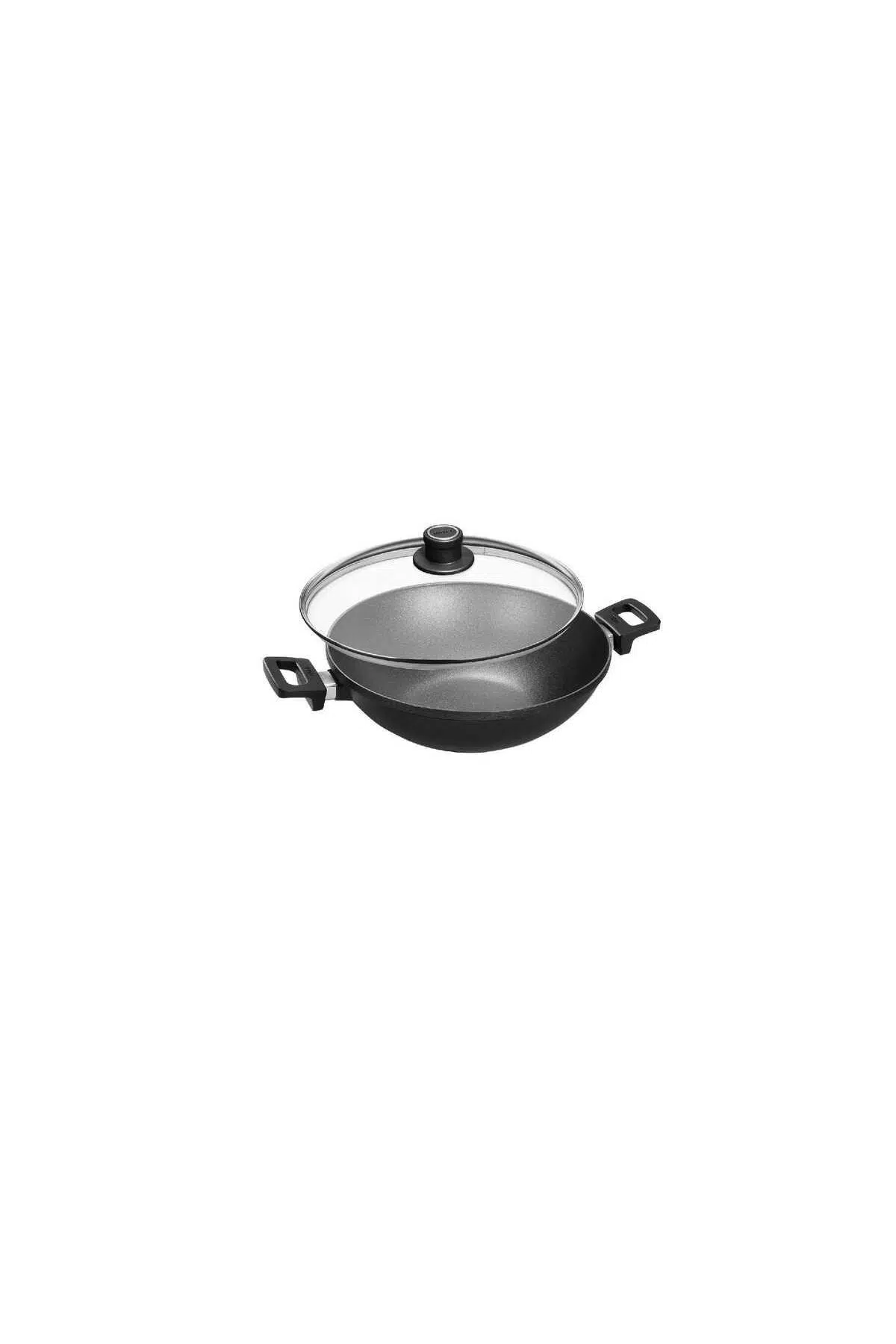 NOVA WOLL WOK TAVA 32 CM