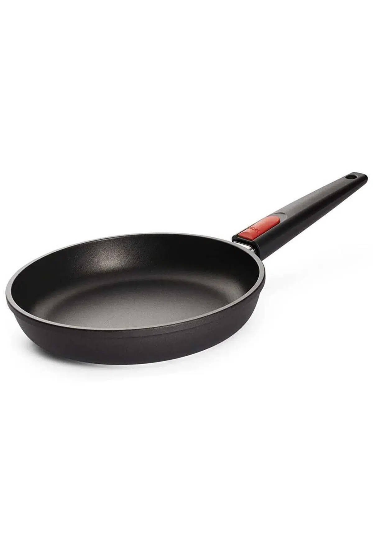 Nowo Titanium Tava 26 Cm İnduksiyon