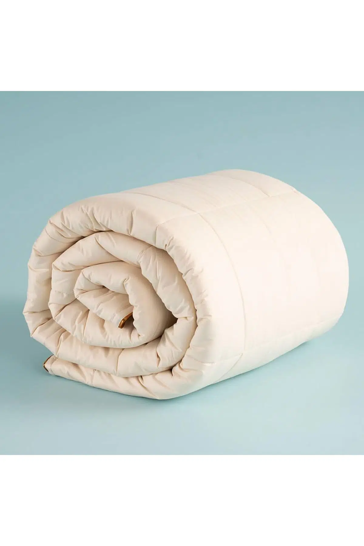 Othello Woolla Organic Yün Yorgan 195x215 cm