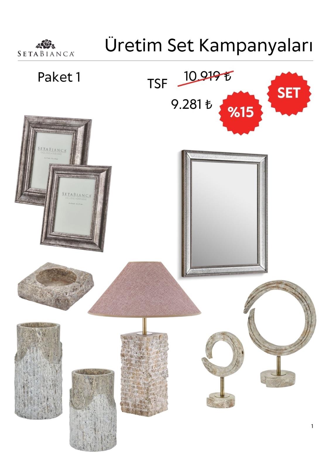 Paket1