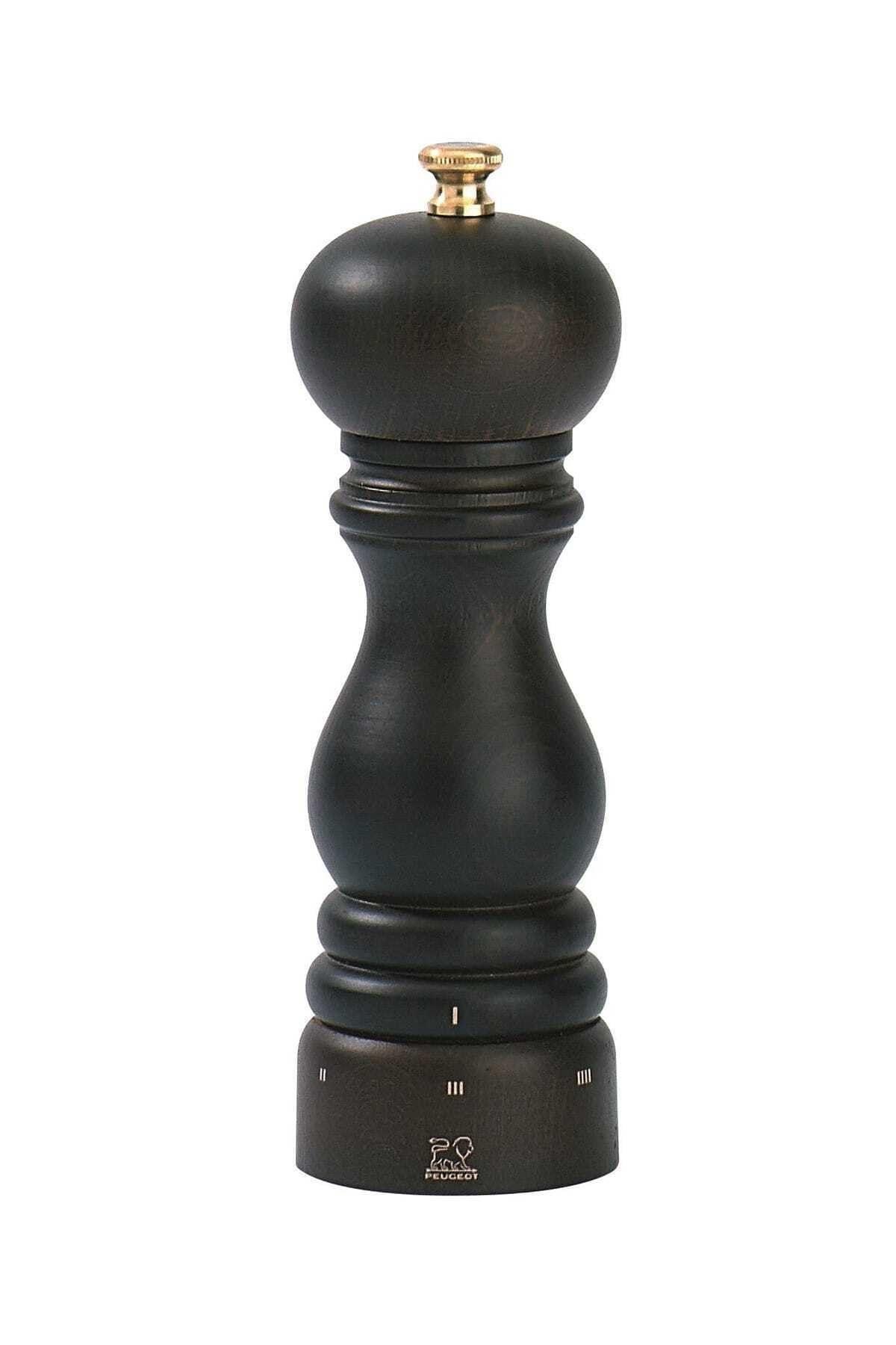 Peugeot Karabiber Değirmeni Paris Khv 18 cm