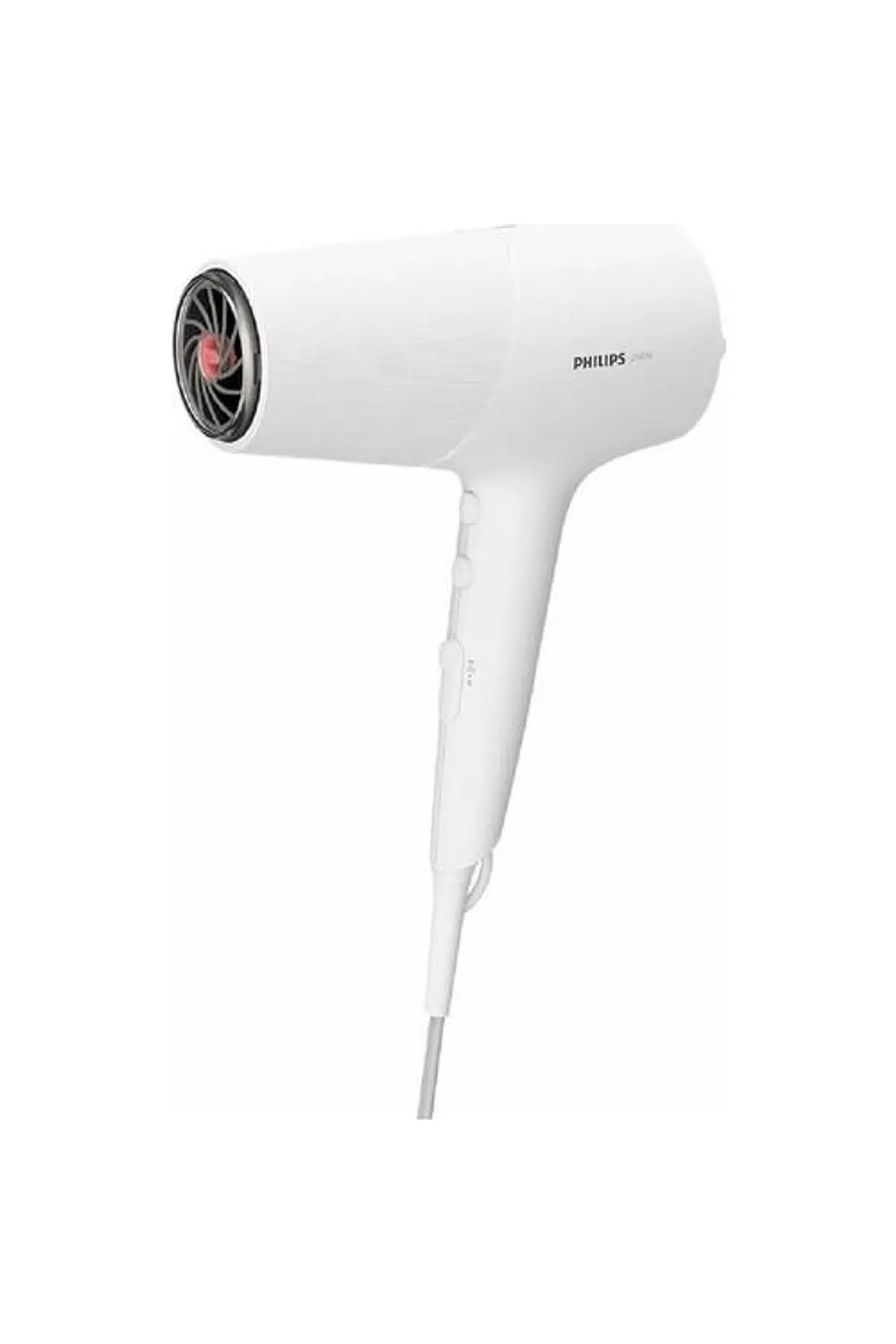 Philips BHD500/10 thermoshield 2100 W Saç Kurutma Makinesi