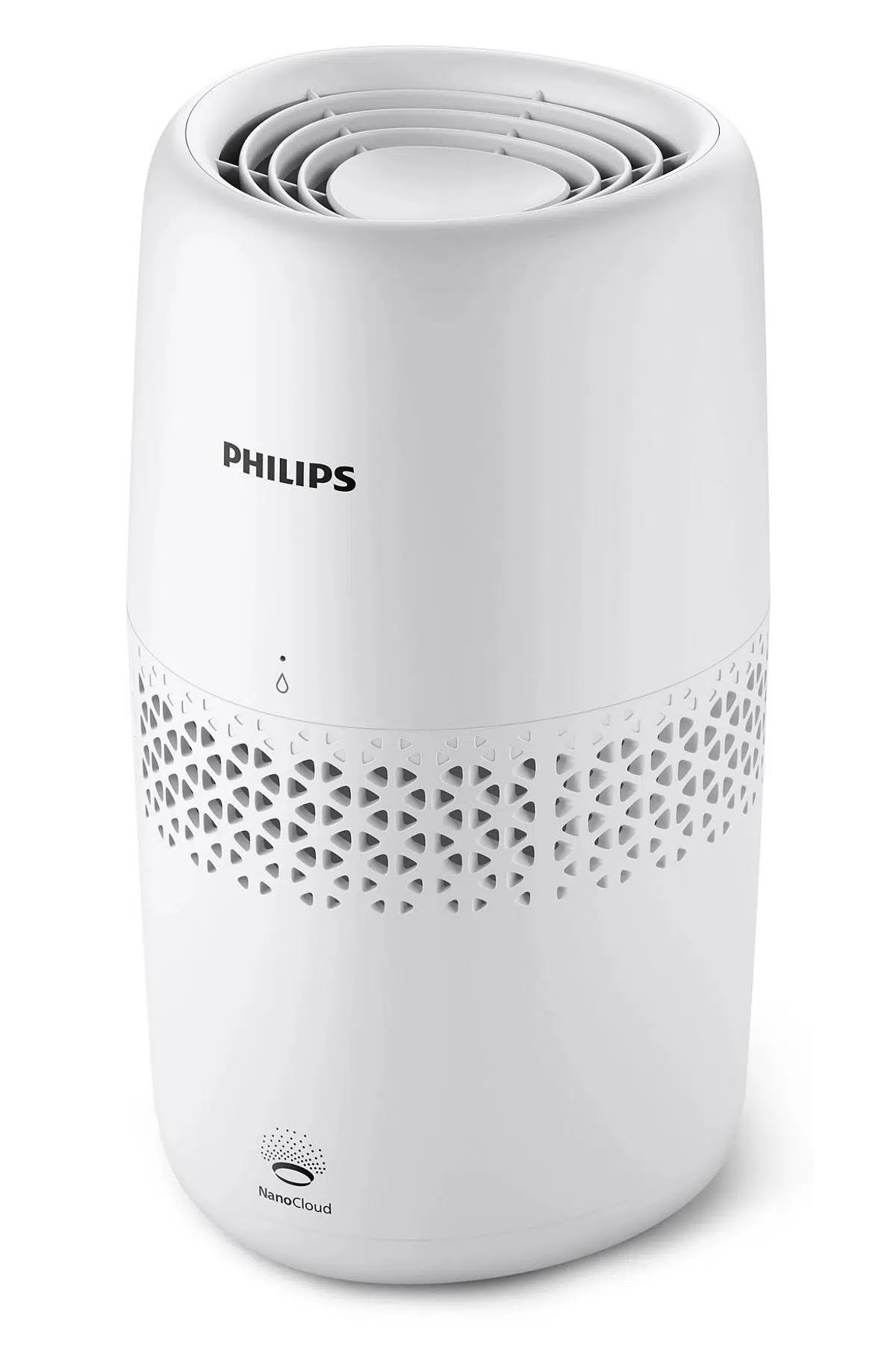 Philips Hava Nemlendirici 2000 Serisi