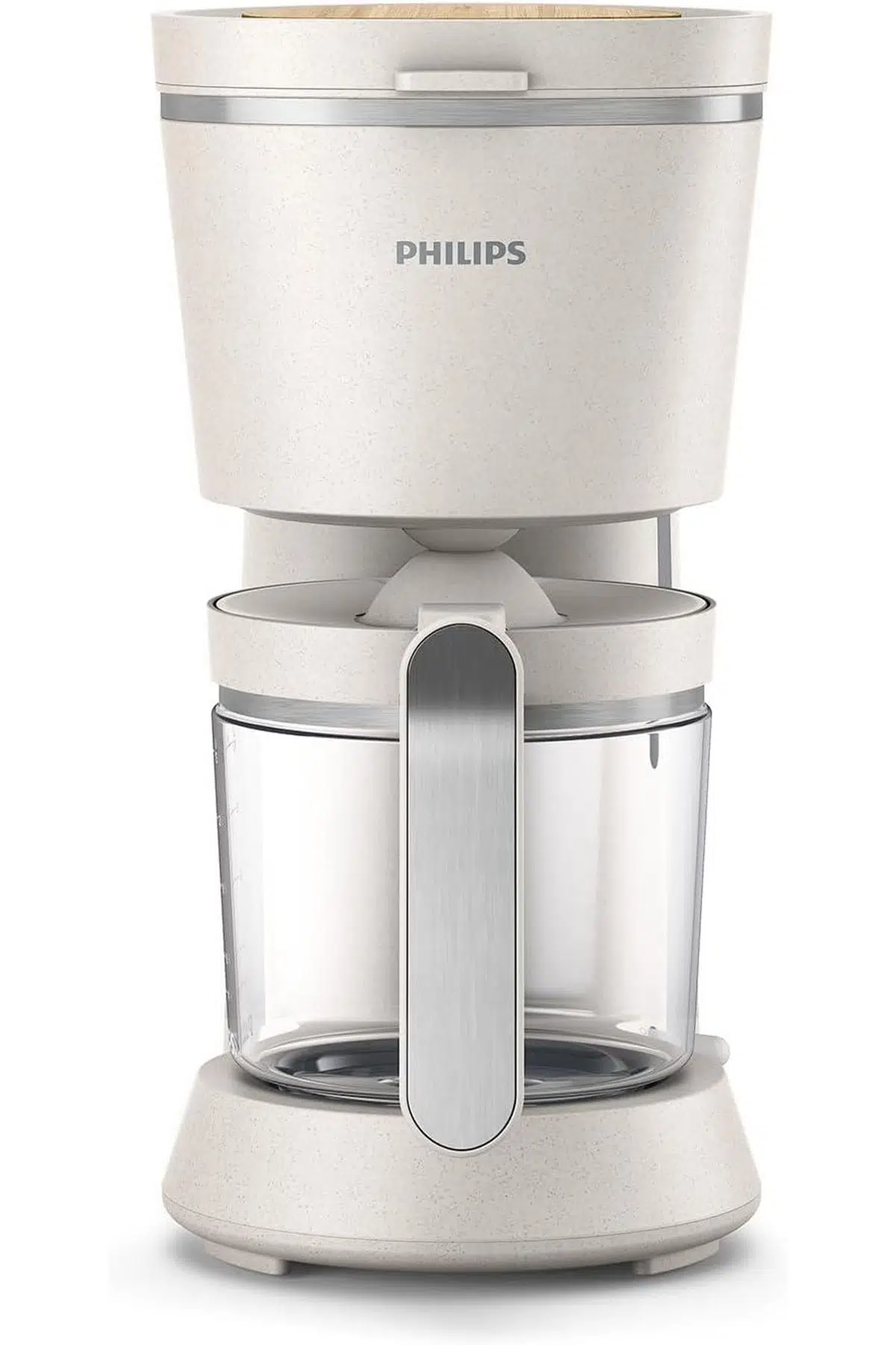 Philips HD5120/00 Çevre Dostu Mutfak Serisi Kahve Makinesi