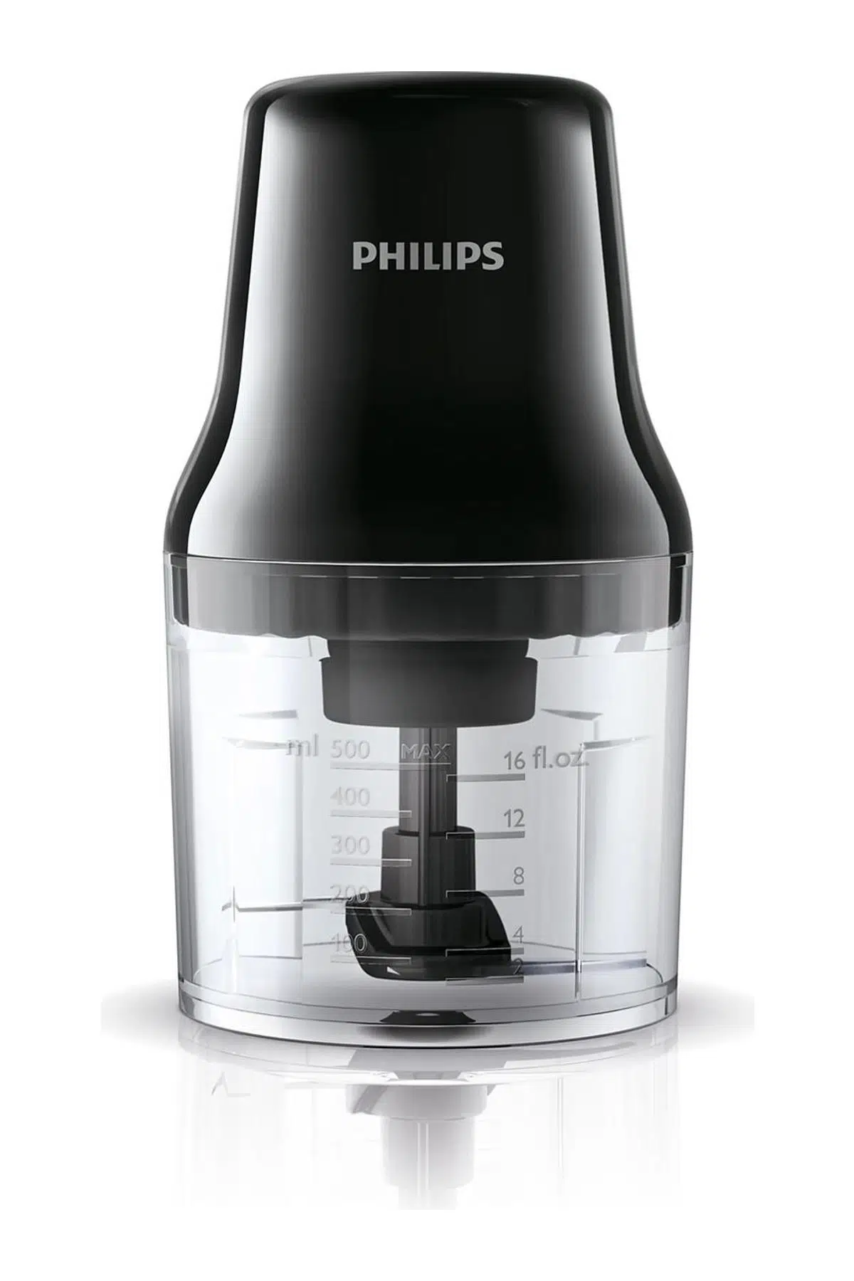 Philips Hr1393/90 Daily Collection Doğrayıcı Rondo